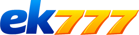 ek777